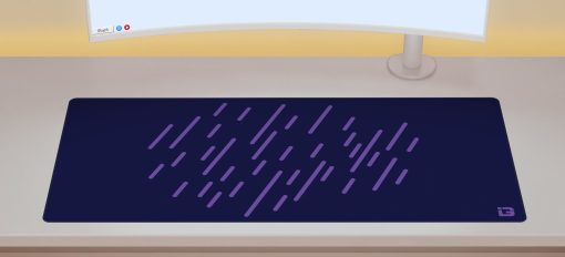 Purple Rain – Image 2