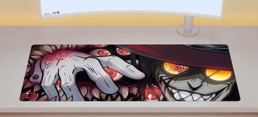 Alucard de Hellsing – Image 2