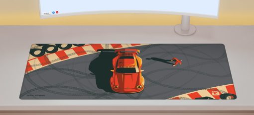 Dérive RWB – Image 2
