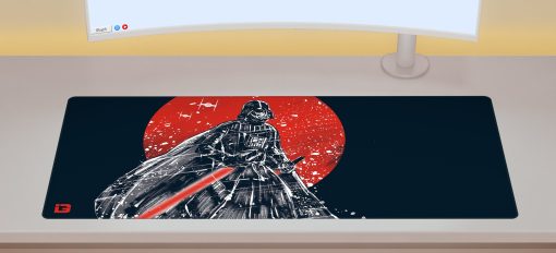 Vacances à Hoth – Image 2