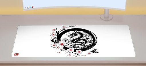 Year Of The Dragon – Image 2
