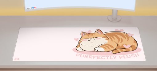Parfaitement en peluche – Image 2