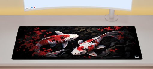 Koi bonheur – Image 2