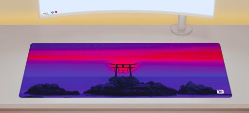 Torri Sun – Image 2