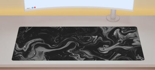Noir liquide – Image 2