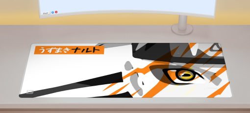 Naruto – Image 2
