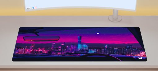 Rendez-vous au crépuscule – Image 2