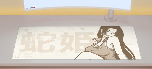 Princesse Serpent – Image 2