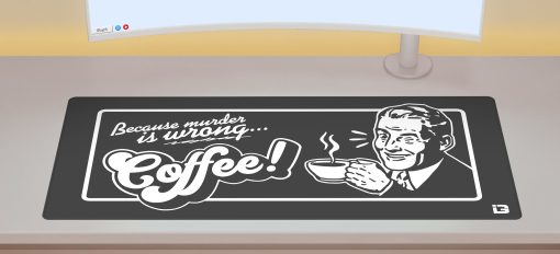 Café – Image 2