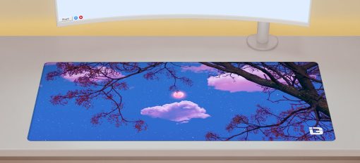 Arbres de lune – Image 2
