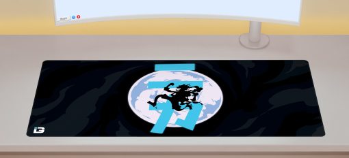 Moon Hero – Image 2
