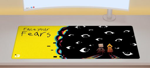 Petits cauchemars – Image 2