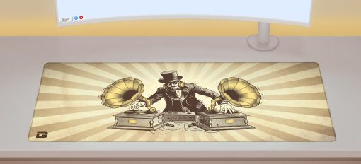 Drop The Beat – Image 2