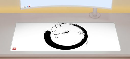 Purrfect Circle – Image 2