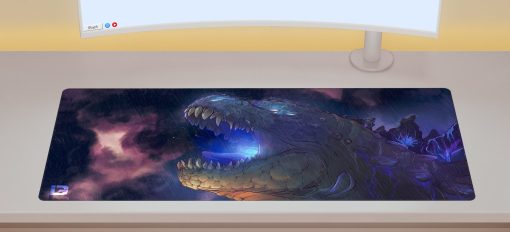 Godzila – Image 2