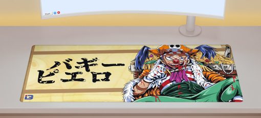 Le clown – Image 2