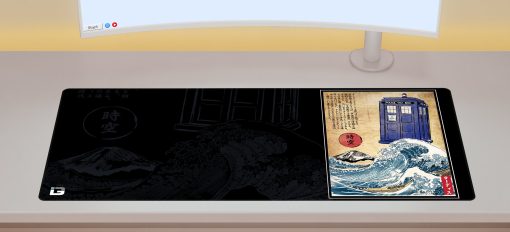 Cabine de police au Japon – Image 2