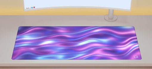 Flux prismatiques – Image 2
