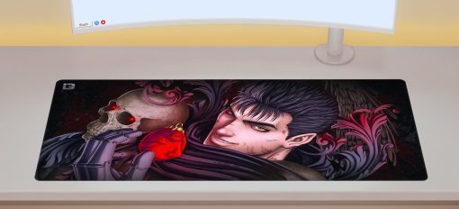 Berserk – Image 2