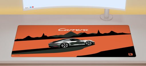 Carrera – Image 2