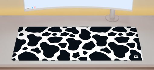 Vache noire – Image 2