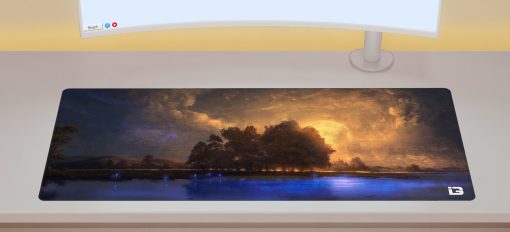 Double clair de lune – Image 2