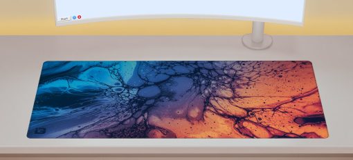 Feu glace – Image 2