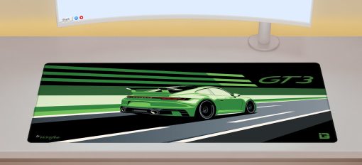 GT3 – Image 2