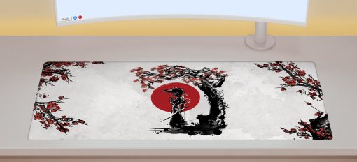 Afro sous le soleil – Image 2