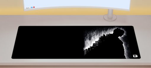 City Of Shadows – Image 2