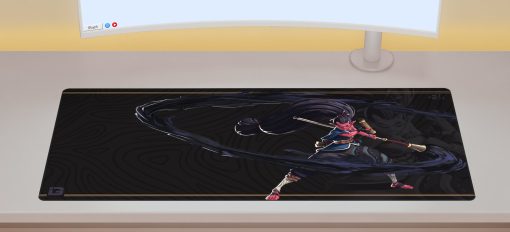 Brush Demon – Image 2