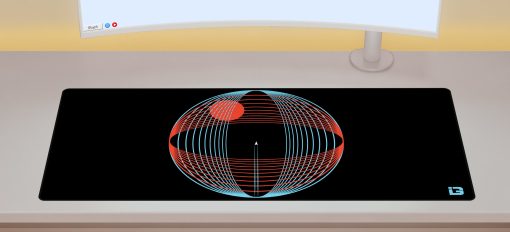 Astronomical Discovery – Image 2