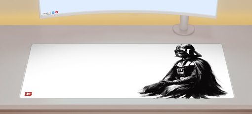 Le Sumi-e Sith – Image 2