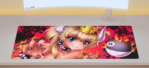Bowsette – Image 2