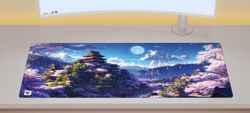 Village de Sakura – Image 2