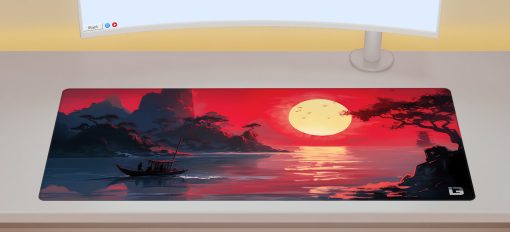 Voyagers – Image 2