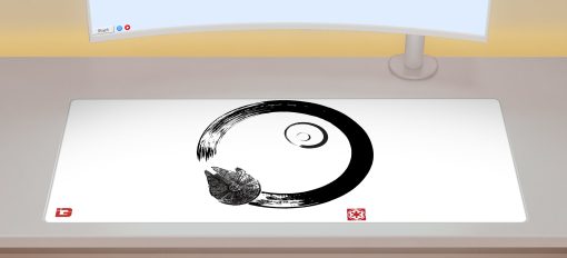 Millennium Enso – Image 2
