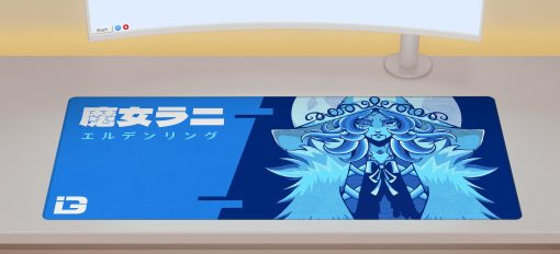 Witch 2.0 – Image 2
