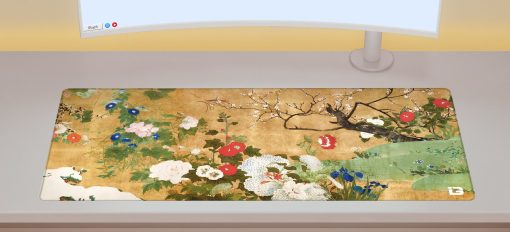 Printemps au Japon – Image 2