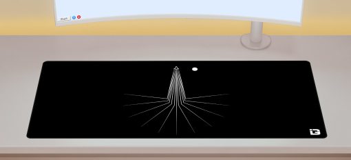 Mission lunaire – Image 2