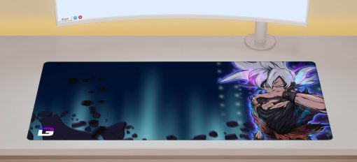 instinct – Image 2