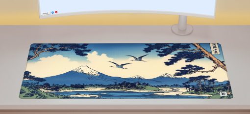 Province de Sagami – Image 2