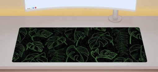 Nuit tropicale – Image 2