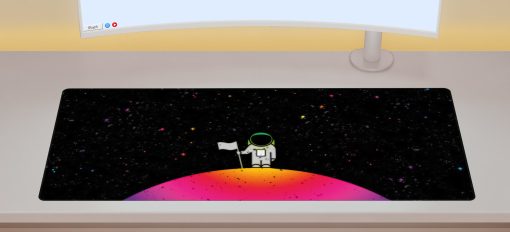 Astronaute – Image 2