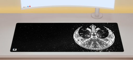 Alliance rebelle – Image 2