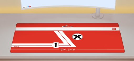 Niki Lauda – Image 2