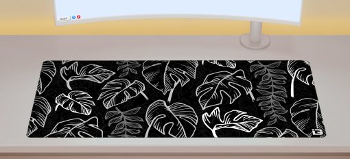Noir tropical – Image 2