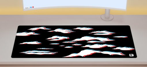 3D Nuages – Image 2