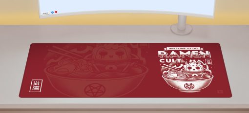 Agneau Ramen Culte – Image 2