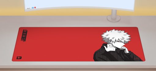 kacchan – Image 2